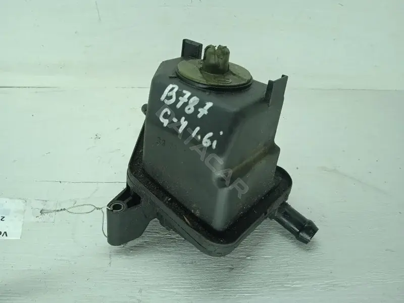 Бачок гидроусилителя 1J0422371B