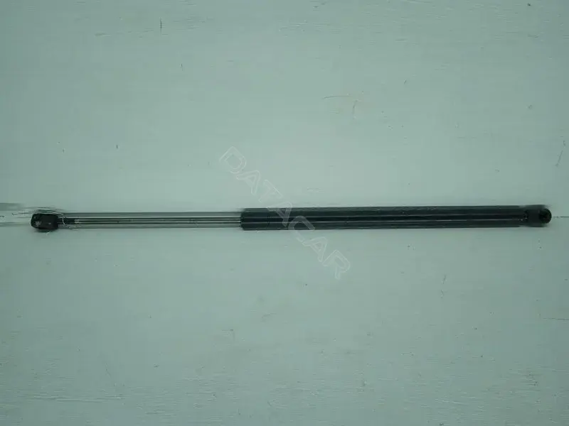 Амортизатор крышки багажника, капота, заднего стекла 7700828454