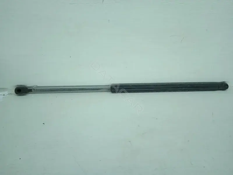 Амортизатор крышки багажника, капота, заднего стекла 2N11N406A10