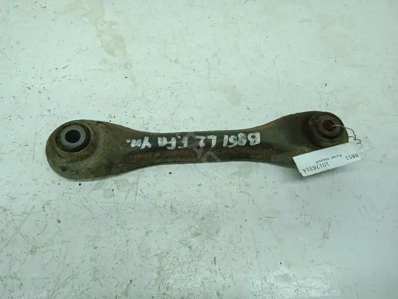Рычаги 10176314