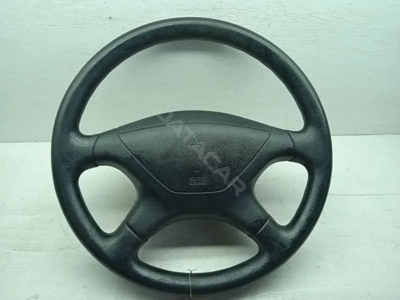 Руль 10176132