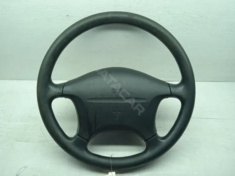 Руль 10176117