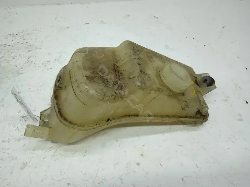 Расширительный бачок 10175916