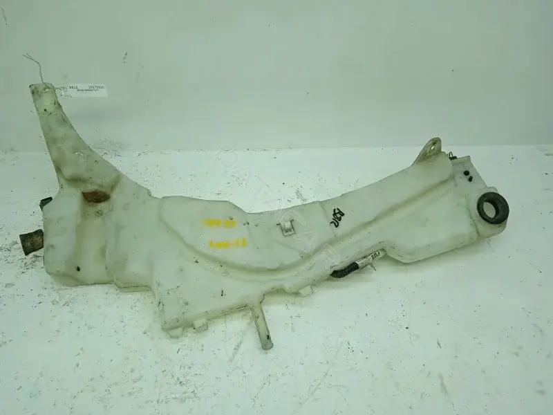 Бачок омывателя 3M5113K163BC