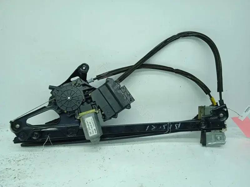 Стеклоподъемник YM2114533AA