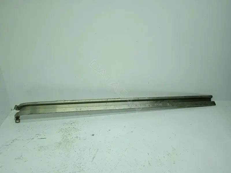 Механизм сдвижной двери 10175133