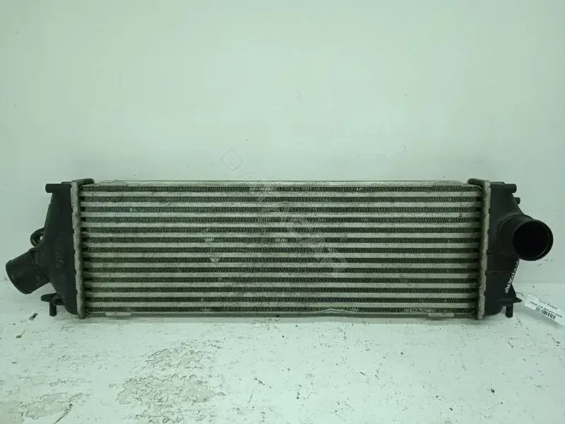 Интеркулер 8200411160C