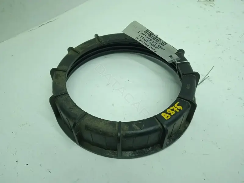 Гайка топливного бака 10174738