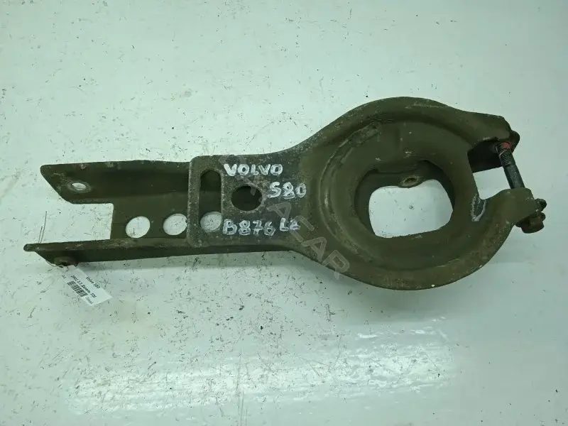 Рычаги 10174620