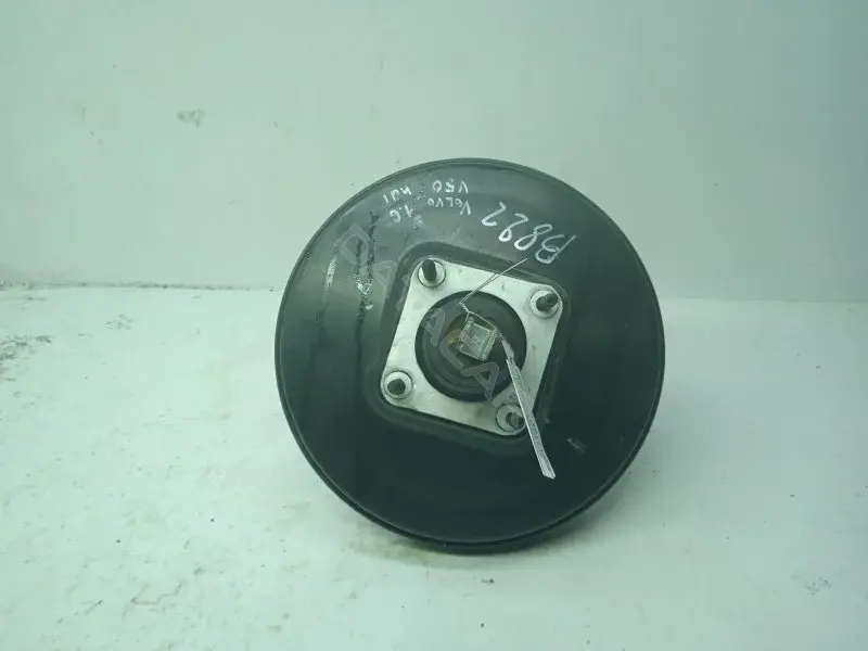 Вакуумный усилитель тормозов 6N512B195AA