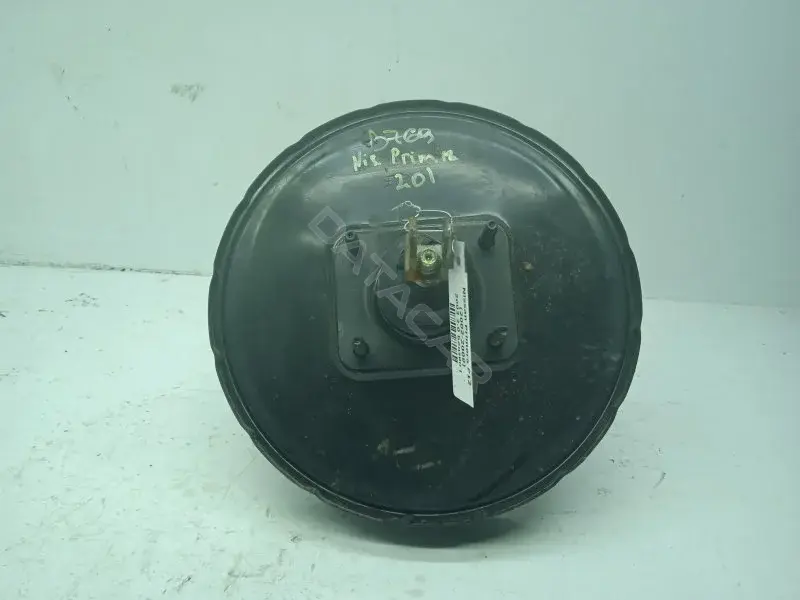 Вакуумный усилитель тормозов 46007AV611