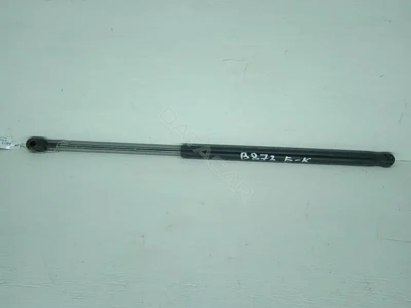 Амортизатор крышки багажника, капота, заднего стекла 2N11N406A10AD