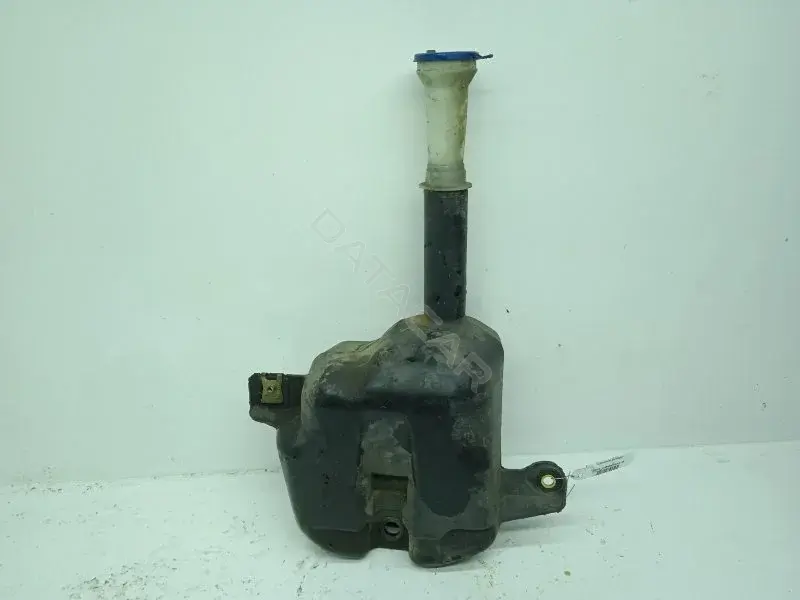 Бачок омывателя 10173996