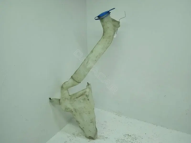 Бачок омывателя 10173985