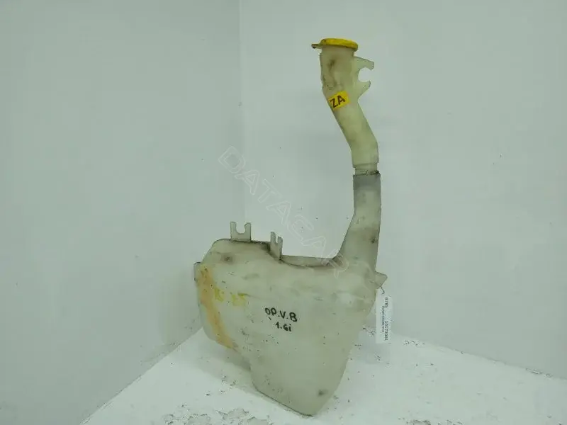 Бачок омывателя 10173981