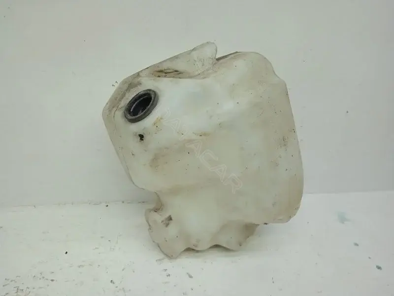 Бачок омывателя 10173953
