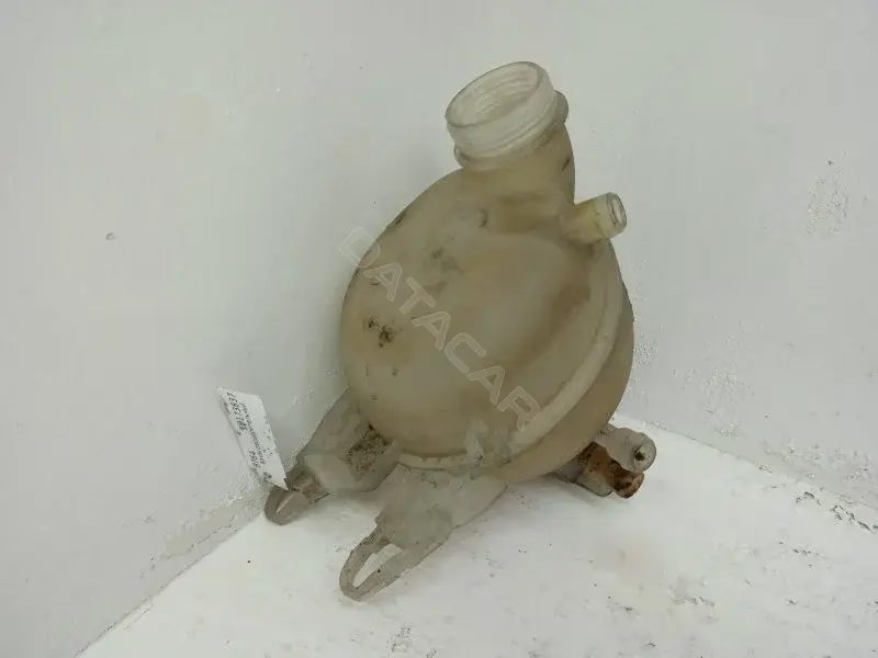 Расширительный бачок 10173837