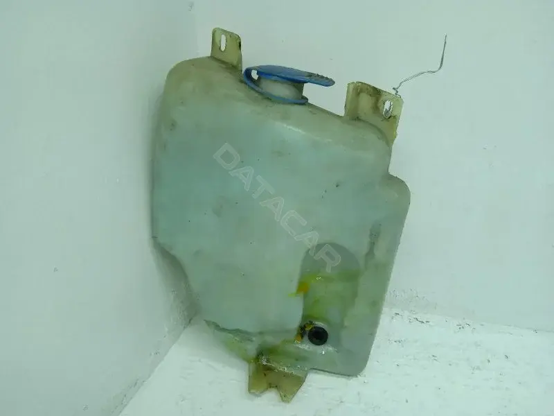 Бачок омывателя 10173765