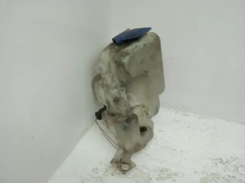 Бачок омывателя 1J0955453B