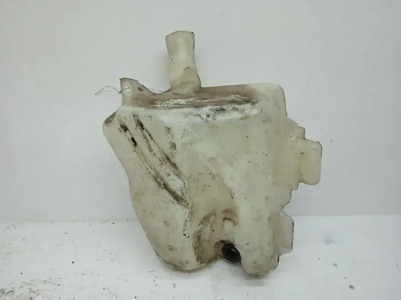Бачок омывателя 10173628