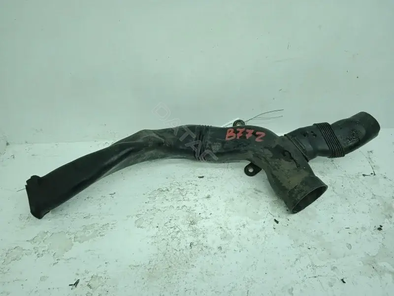 Воздуховод 90528875AA