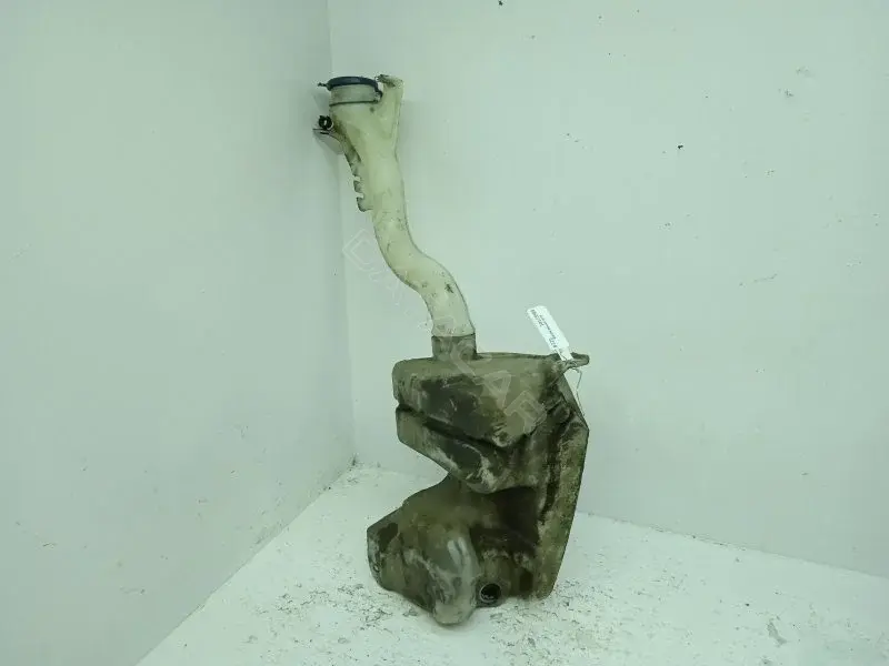Бачок омывателя 10173569