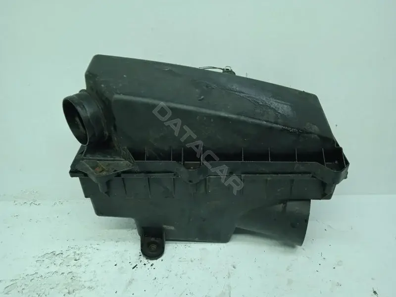 Корпус воздушного фильтра 6K0129620B