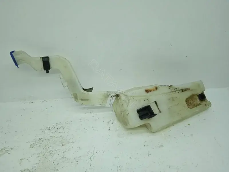 Бачок омывателя 5S6117618AD