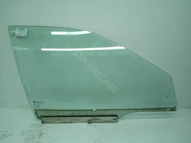 Стекло двери 10173434