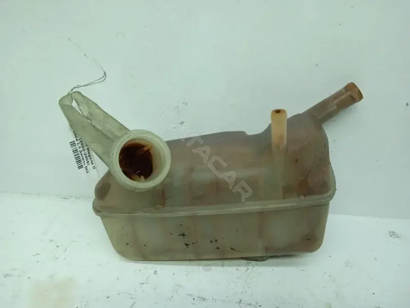 Расширительный бачок 10173428