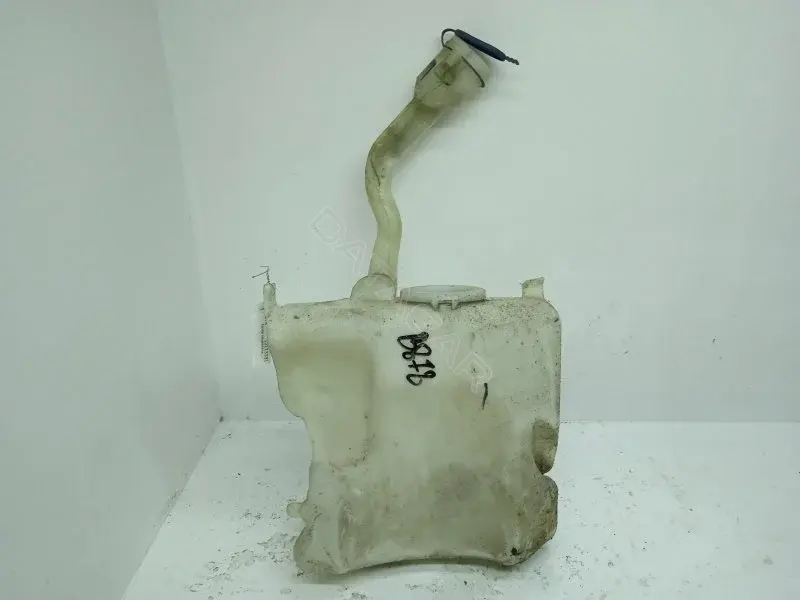 Бачок омывателя 10173331
