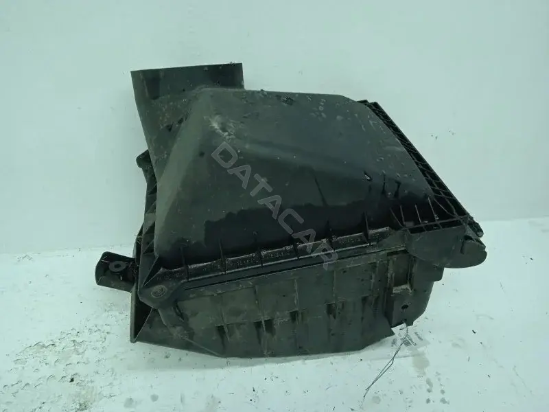 Корпус воздушного фильтра 059133835G