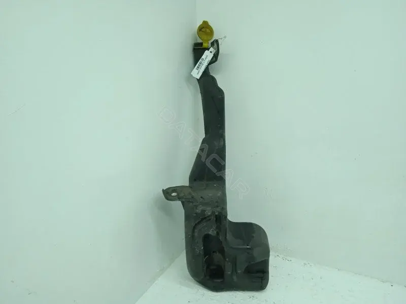 Бачок омывателя 10173142
