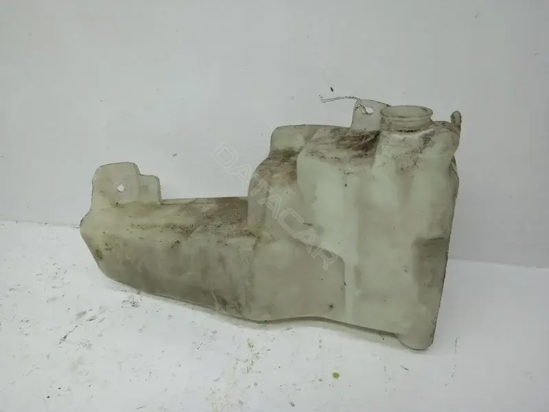 Бачок омывателя 10173127