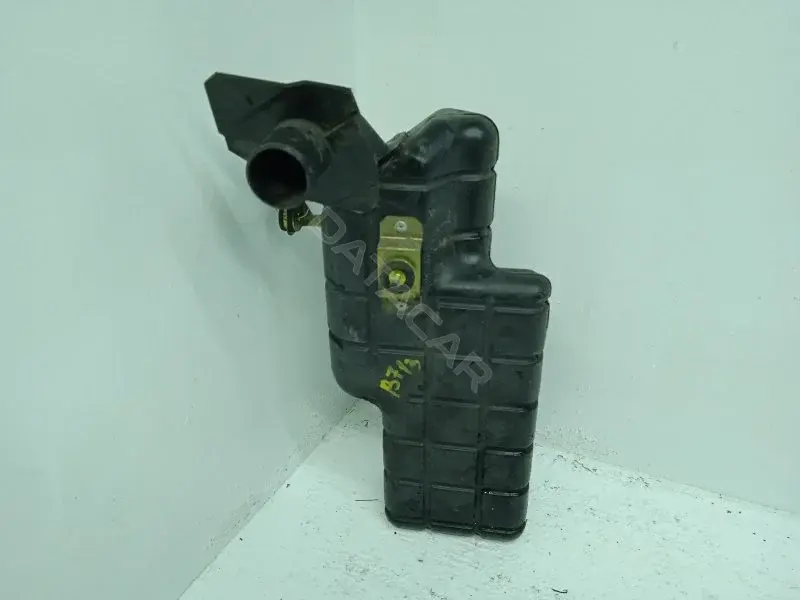 Воздуховод MR373333
