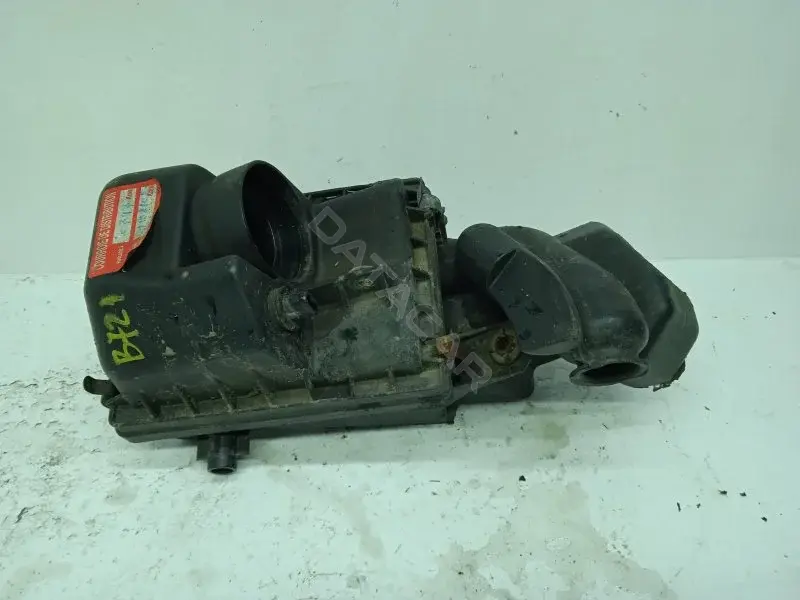 Корпус воздушного фильтра 10173068