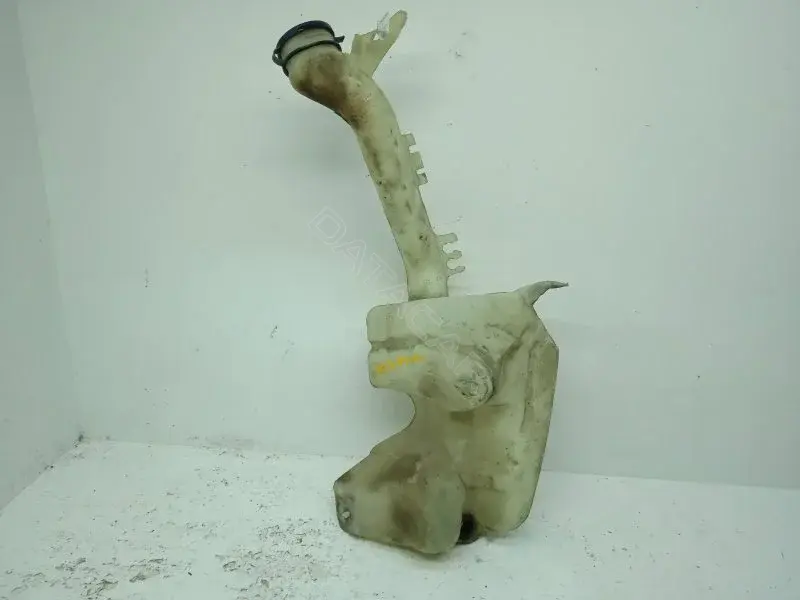 Бачок омывателя 10173064