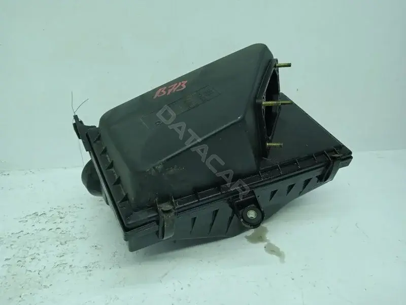 Корпус воздушного фильтра MB957381