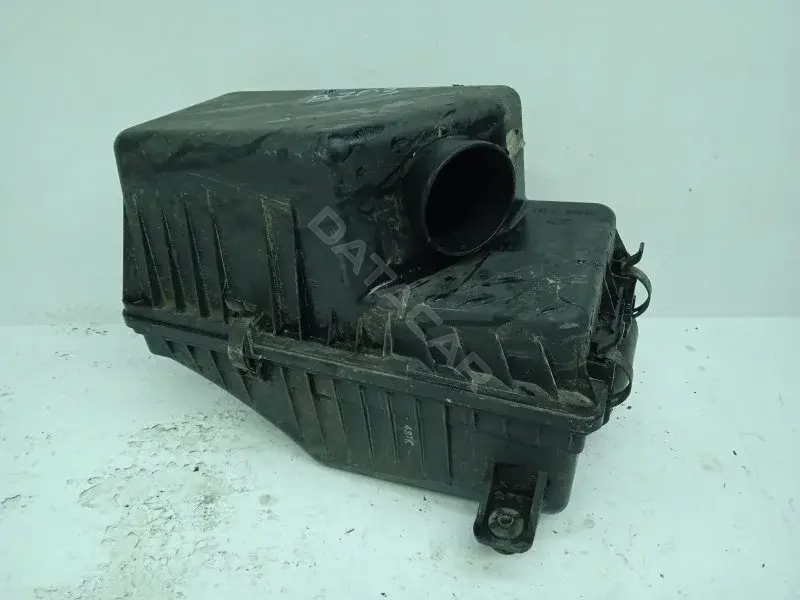 Корпус воздушного фильтра OK2KB13320