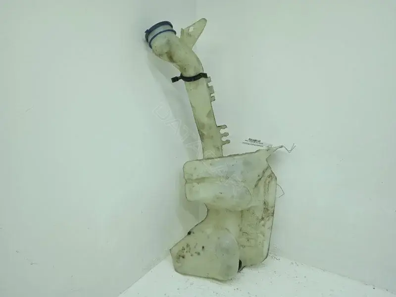 Бачок омывателя 10173021