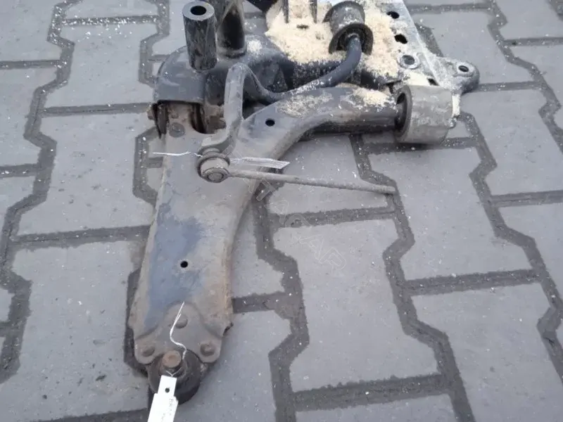 Рычаги 10172924