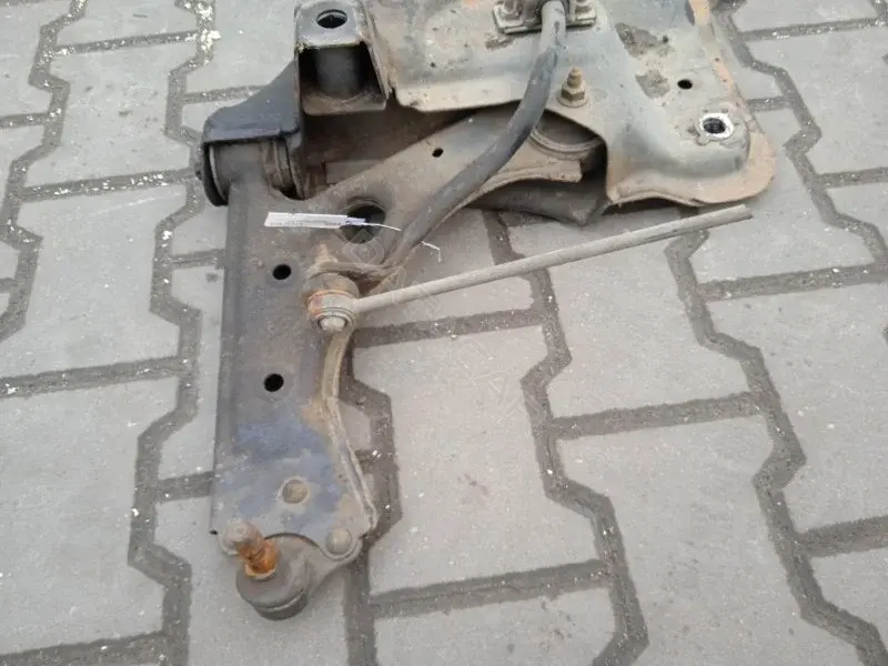 Рычаги 10172901