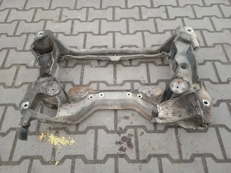 Подрамник 10172897