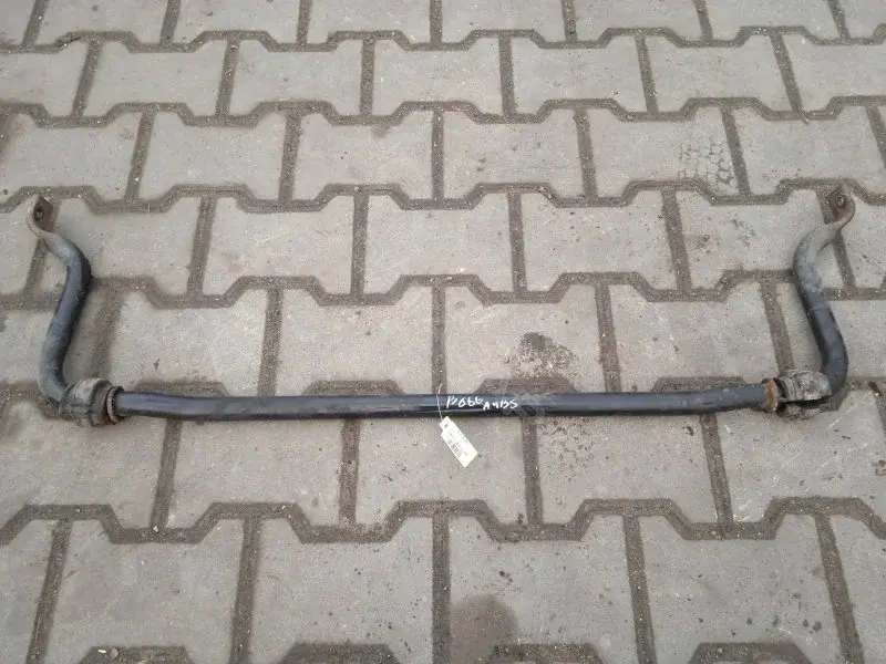 Стабилизатор подвески 10172885