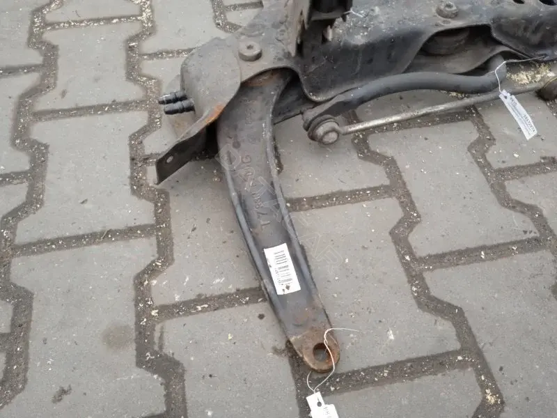 Рычаги 10172883
