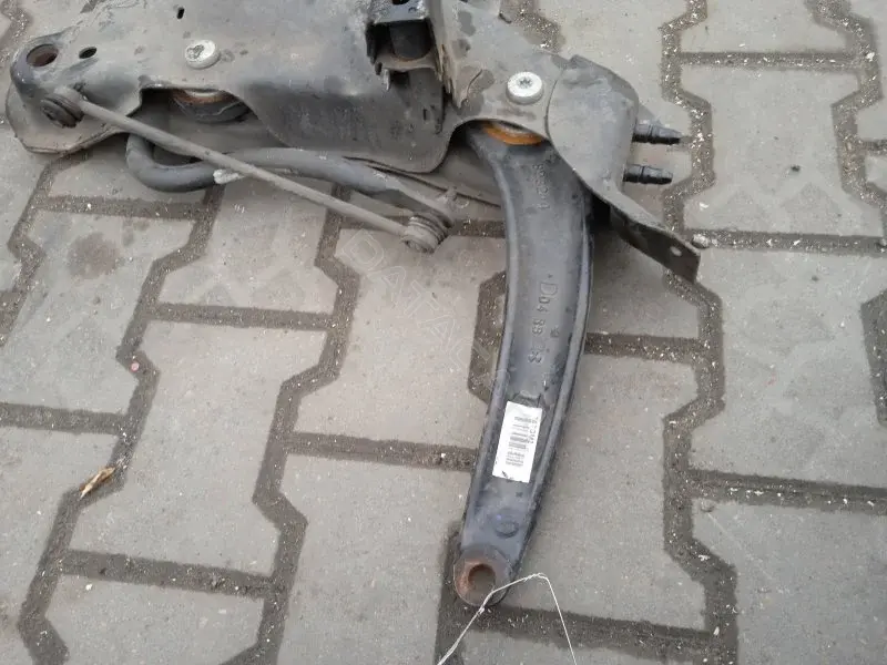 Рычаги 10172879