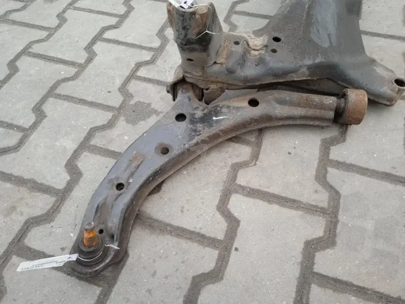 Рычаги 10172852