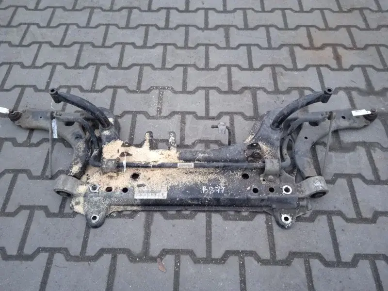 Подрамник 10172839