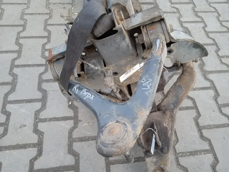 Рычаги 10172831