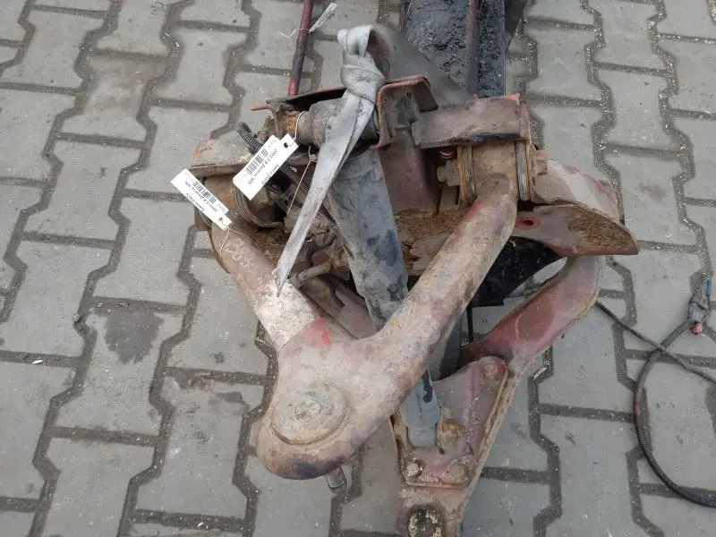 Рычаги 10172750
